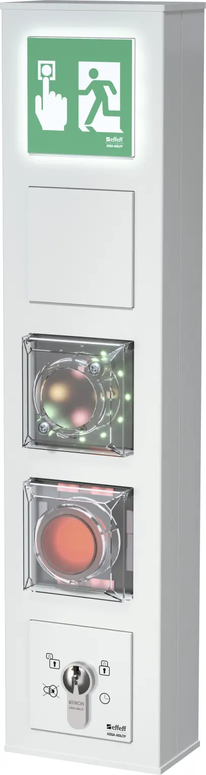 25603-1386z12b7--0400_product image